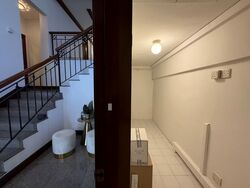 Gentle Villas (D11), Detached #538716571